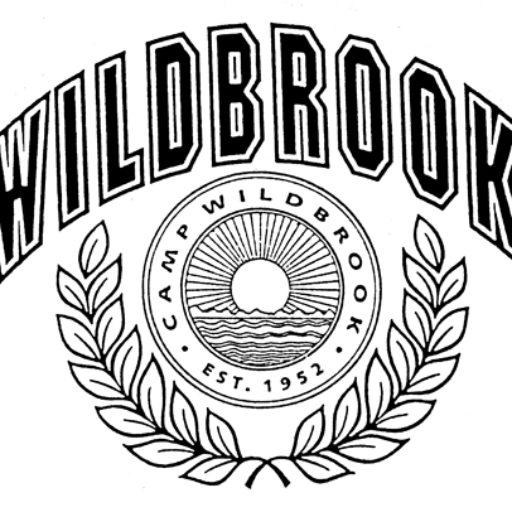 Camp Wildbrook